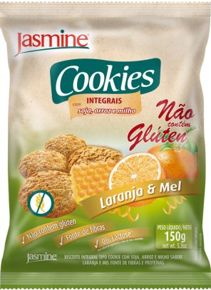 COOKIE DIET_ laranja e mel.png